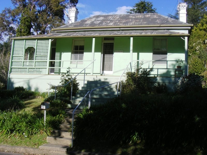 24  Park Lane, Bega NSW 2550
