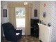 24  Park Lane, Bega NSW 2550