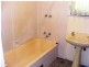 24  Park Lane, Bega NSW 2550