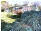 24  Park Lane, Bega NSW 2550