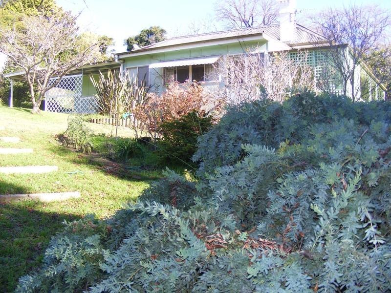 24  Park Lane, Bega NSW 2550