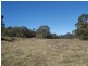 Lot 2, 330 Beresford Road, Numeralla NSW 2630