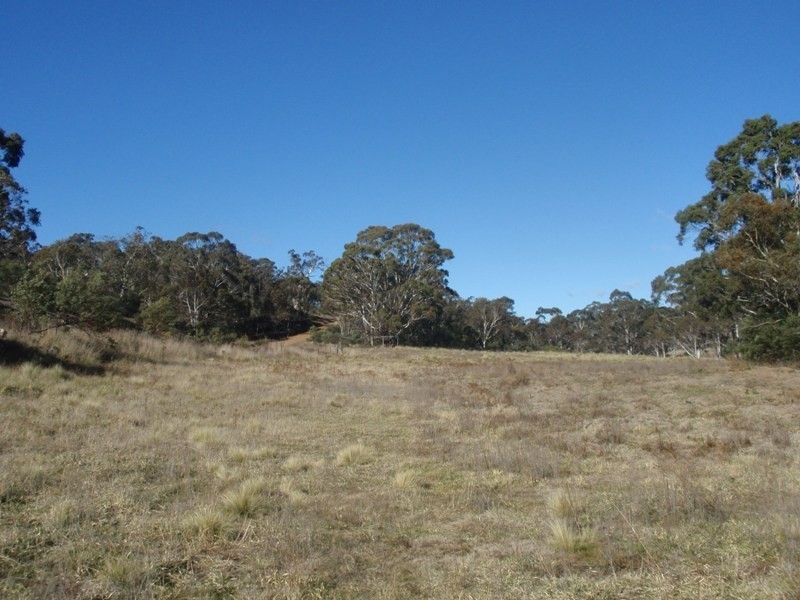 Lot 2, 330 Beresford Road, Numeralla NSW 2630