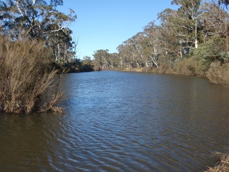 Lot 2, 330 Beresford Road, Numeralla NSW 2630