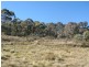 Lot 2, 330 Beresford Road, Numeralla NSW 2630