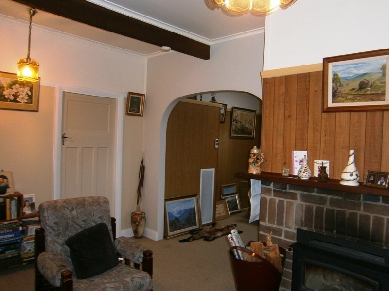 44 Soho Street, Cooma NSW 2630