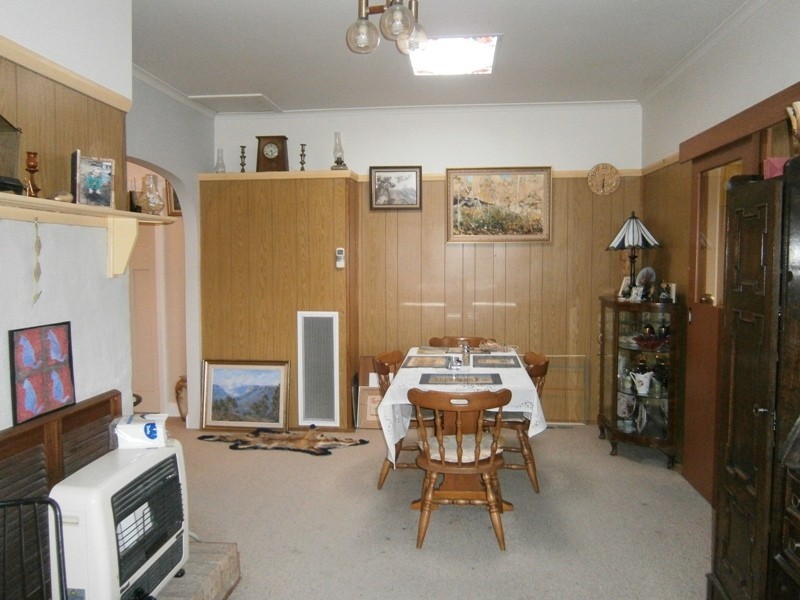 44 Soho Street, Cooma NSW 2630