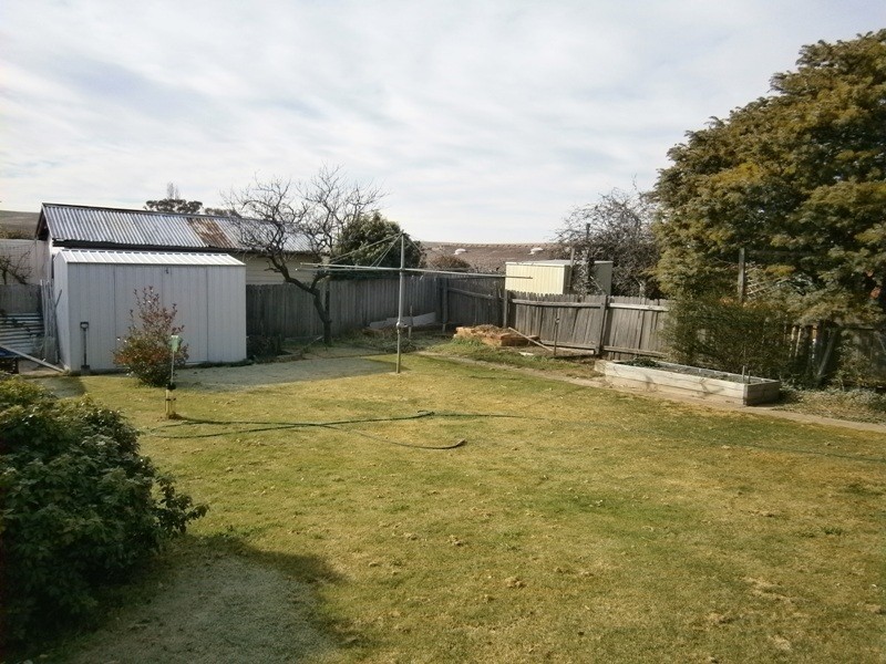 44 Soho Street, Cooma NSW 2630