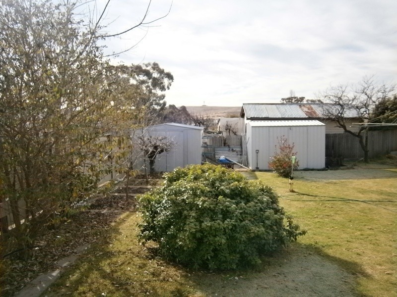 44 Soho Street, Cooma NSW 2630