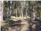 Lot 36 Bournda Park Way, Kalaru NSW 2550