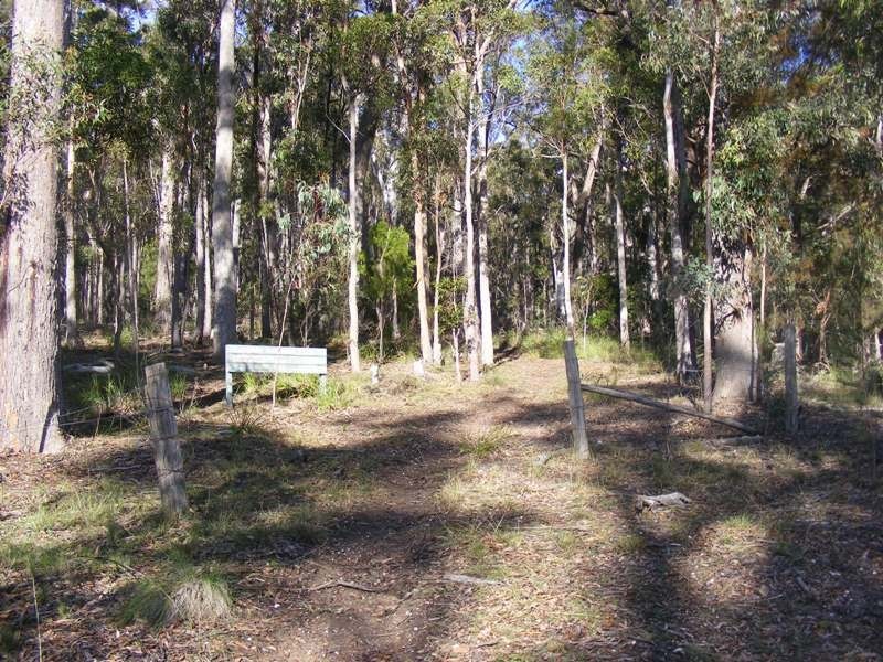 Lot 36 Bournda Park Way, Kalaru NSW 2550