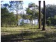 Lot 36 Bournda Park Way, Kalaru NSW 2550