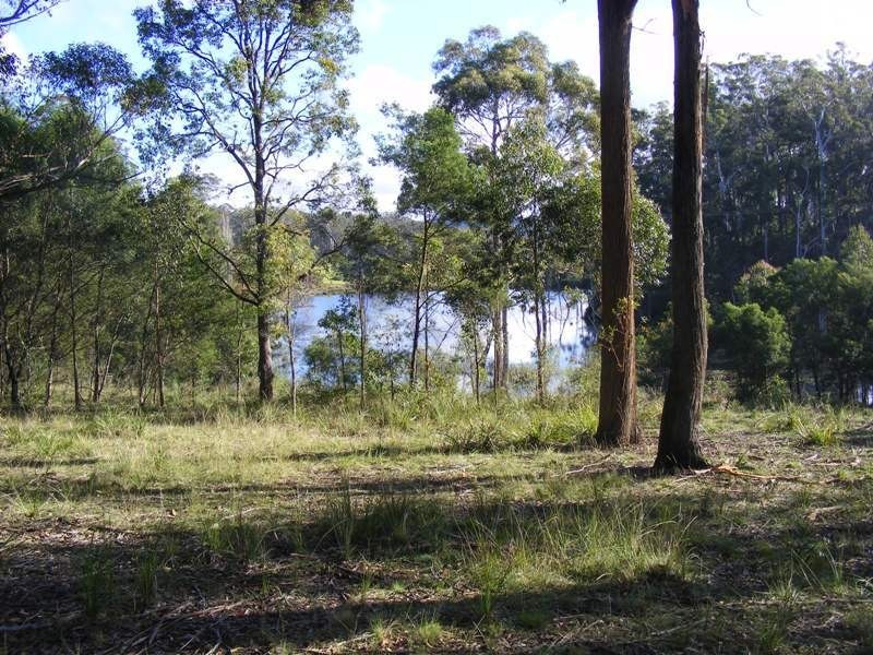 Lot 36 Bournda Park Way, Kalaru NSW 2550