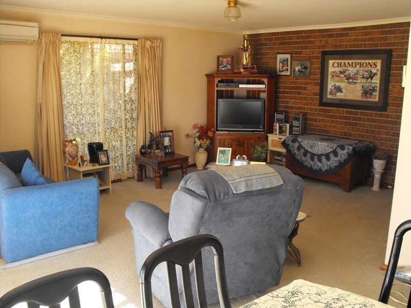 2/17 Sapphire Coast Drive, Merimbula NSW 2548