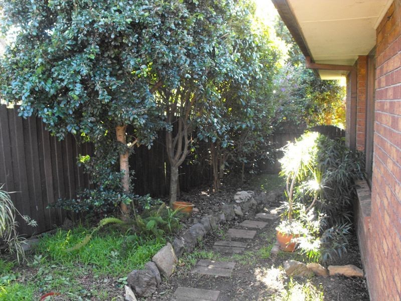 2/17 Sapphire Coast Drive, Merimbula NSW 2548