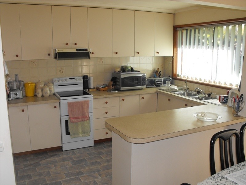 2/17 Sapphire Coast Drive, Merimbula NSW 2548