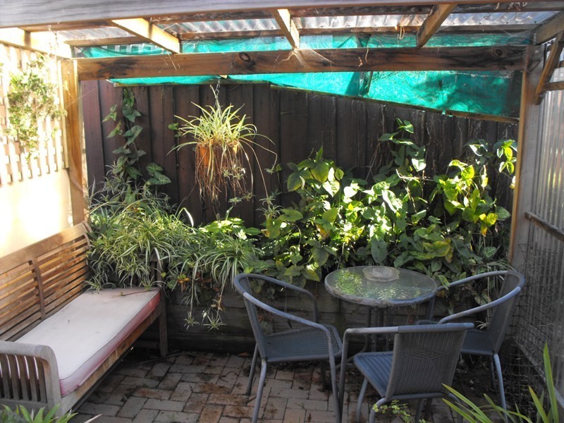 2/17 Sapphire Coast Drive, Merimbula NSW 2548