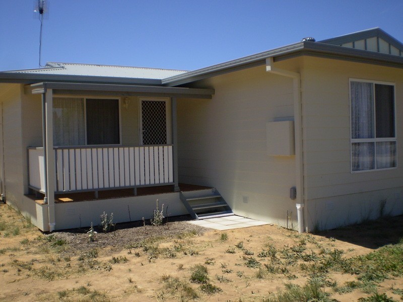 20 Bransby St Bredbo, Bredbo NSW 2626