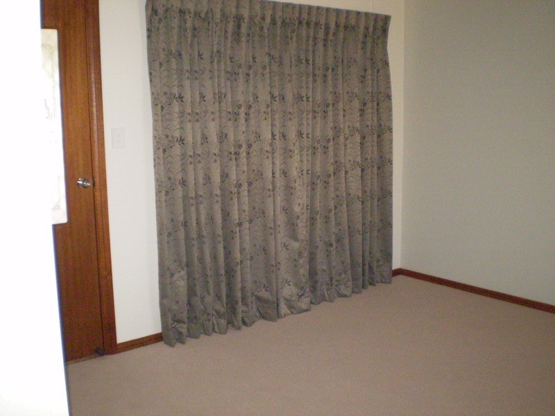 20 Bransby St Bredbo, Bredbo NSW 2626