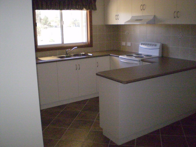 20 Bransby St Bredbo, Bredbo NSW 2626