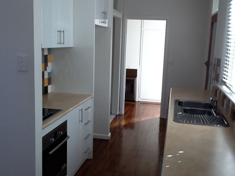 1 West baron St, Cooma NSW 2630