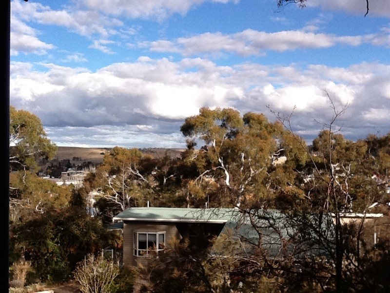 1 West baron St, Cooma NSW 2630