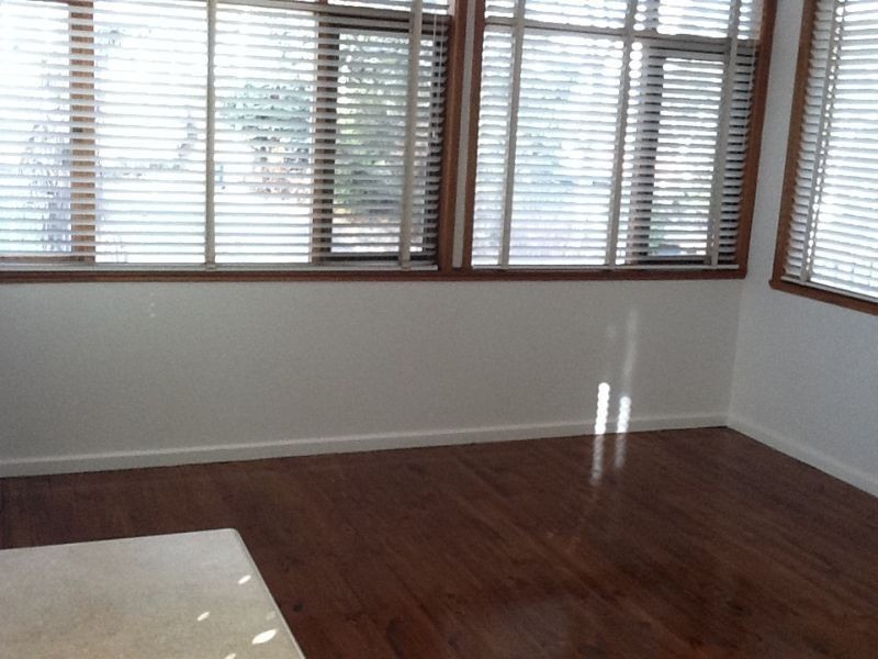 1 West baron St, Cooma NSW 2630