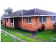 15 Dandar Road, Bega NSW 2550