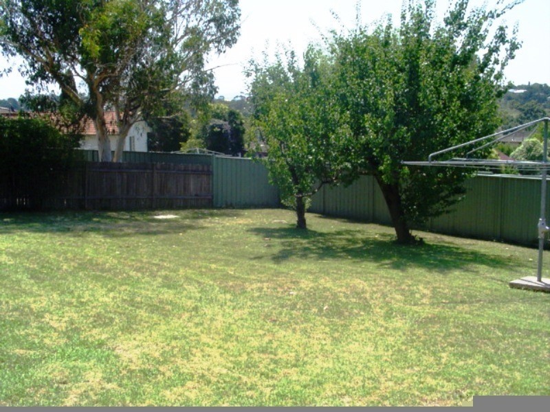 15 Dandar Road, Bega NSW 2550