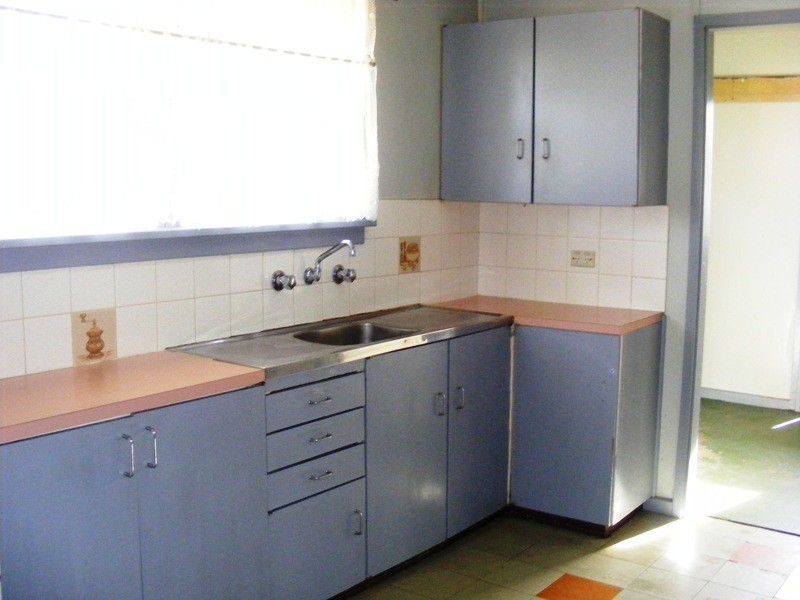 15 Dandar Road, Bega NSW 2550