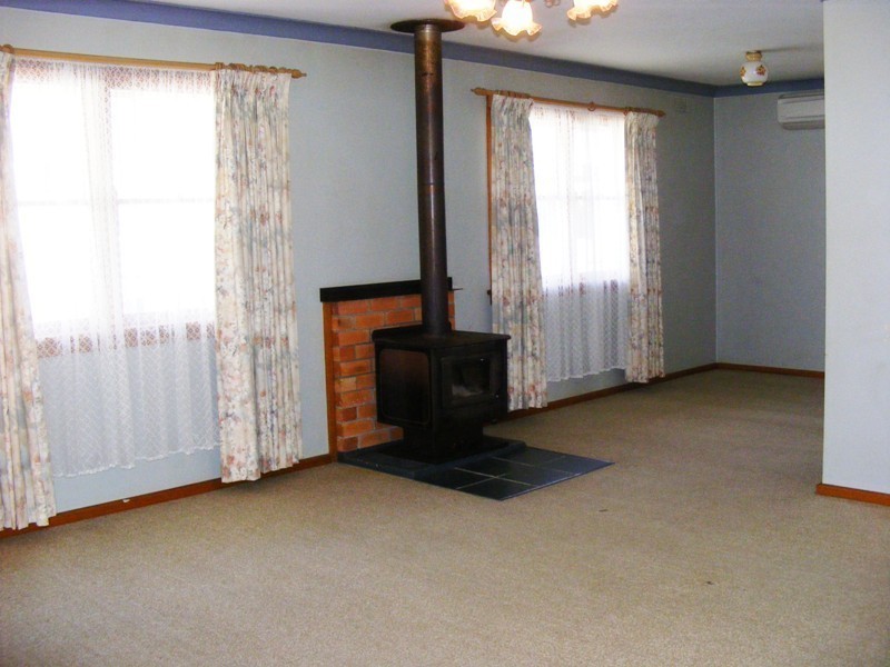 15 Dandar Road, Bega NSW 2550