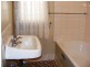 15 Dandar Road, Bega NSW 2550