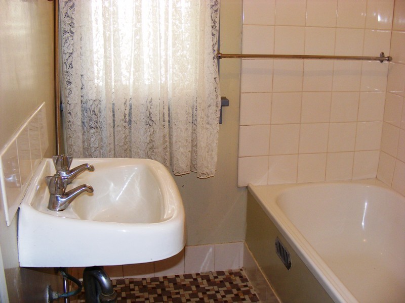 15 Dandar Road, Bega NSW 2550