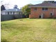 15 Dandar Road, Bega NSW 2550