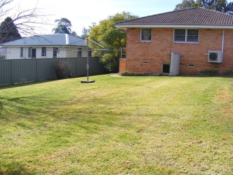 15 Dandar Road, Bega NSW 2550