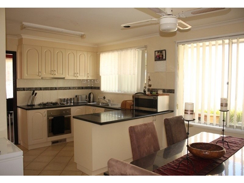 22 Warra Street, Cooma NSW 2630