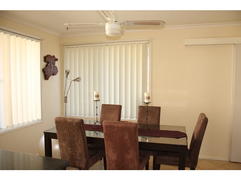 22 Warra Street, Cooma NSW 2630