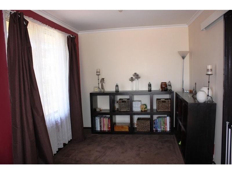 22 Warra Street, Cooma NSW 2630