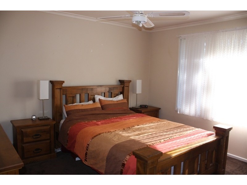 22 Warra Street, Cooma NSW 2630