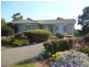 7/Melia Court Tura Beach NSW 2548, Tura Beach NSW 2548
