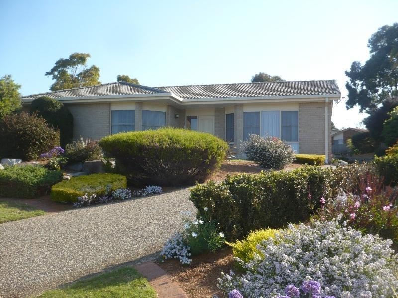 7/Melia Court Tura Beach NSW 2548, Tura Beach NSW 2548