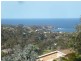 7/Melia Court Tura Beach NSW 2548, Tura Beach NSW 2548