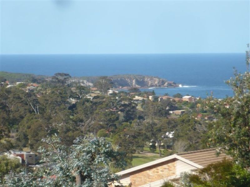 7/Melia Court Tura Beach NSW 2548, Tura Beach NSW 2548