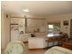 7/Melia Court Tura Beach NSW 2548, Tura Beach NSW 2548