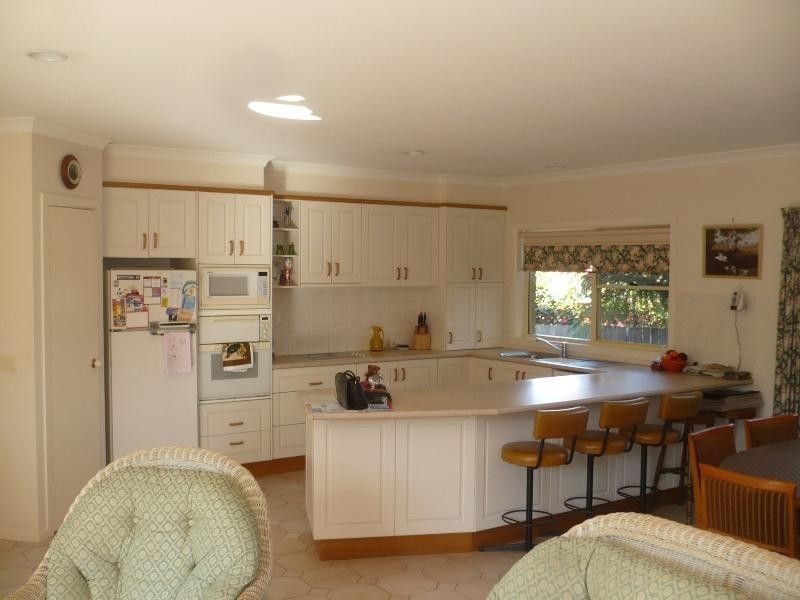 7/Melia Court Tura Beach NSW 2548, Tura Beach NSW 2548
