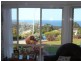 7/Melia Court Tura Beach NSW 2548, Tura Beach NSW 2548