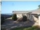 7/Melia Court Tura Beach NSW 2548, Tura Beach NSW 2548