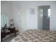 7/Melia Court Tura Beach NSW 2548, Tura Beach NSW 2548