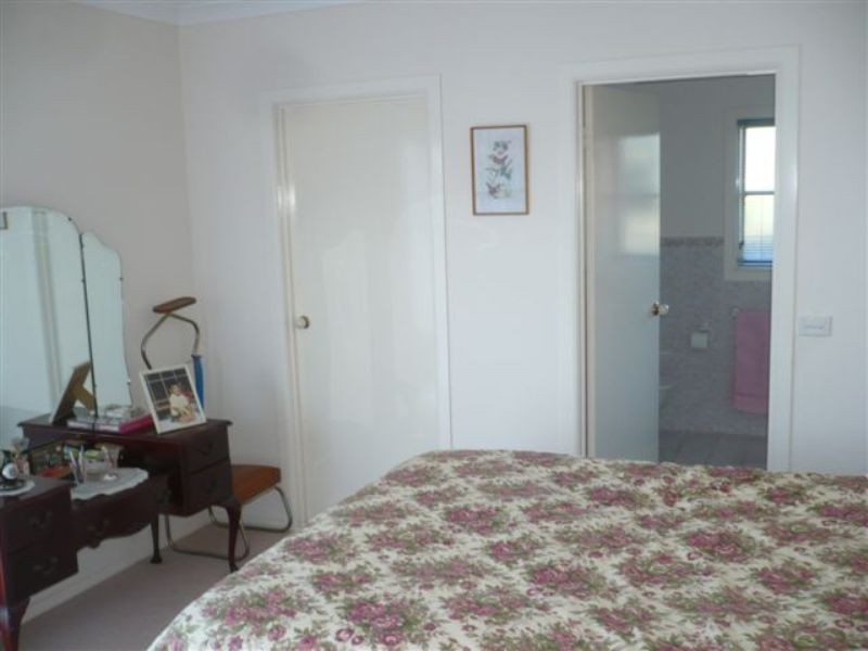 7/Melia Court Tura Beach NSW 2548, Tura Beach NSW 2548
