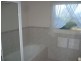 7/Melia Court Tura Beach NSW 2548, Tura Beach NSW 2548